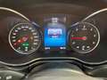 Mercedes-Benz V 250 d **Navi,R-Cam,Sport,AHK,el.Schiebe Gris - thumbnail 10
