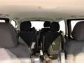 Mercedes-Benz V 250 d **Navi,R-Cam,Sport,AHK,el.Schiebe Gris - thumbnail 14
