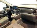 Mercedes-Benz V 250 d **Navi,R-Cam,Sport,AHK,el.Schiebe Gris - thumbnail 4