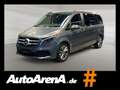 Mercedes-Benz V 250 d **Navi,R-Cam,Sport,AHK,el.Schiebe Gris - thumbnail 1