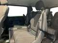 Mercedes-Benz V 250 d **Navi,R-Cam,Sport,AHK,el.Schiebe Gris - thumbnail 8