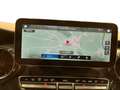 Mercedes-Benz V 250 d **Navi,R-Cam,Sport,AHK,el.Schiebe Gris - thumbnail 12