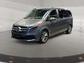 Mercedes-Benz V 250 d **Navi,R-Cam,Sport,AHK,el.Schiebe Gris - thumbnail 2