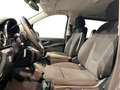 Mercedes-Benz V 250 d **Navi,R-Cam,Sport,AHK,el.Schiebe Gris - thumbnail 6