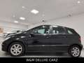 Mercedes-Benz B 180 CDI Sport Edition/Klima/Xenon/PDC/AHK/SHZ/ Schwarz - thumbnail 7
