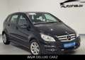 Mercedes-Benz B 180 CDI Sport Edition/Klima/Xenon/PDC/AHK/SHZ/ Schwarz - thumbnail 2