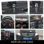 Mercedes-Benz B 180 CDI Sport Edition/Klima/Xenon/PDC/AHK/SHZ/ Schwarz - thumbnail 14
