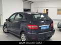 Mercedes-Benz B 180 CDI Sport Edition/Klima/Xenon/PDC/AHK/SHZ/ Schwarz - thumbnail 15