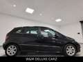 Mercedes-Benz B 180 CDI Sport Edition/Klima/Xenon/PDC/AHK/SHZ/ Schwarz - thumbnail 8