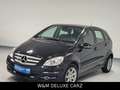 Mercedes-Benz B 180 CDI Sport Edition/Klima/Xenon/PDC/AHK/SHZ/ Schwarz - thumbnail 1