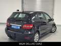 Mercedes-Benz B 180 CDI Sport Edition/Klima/Xenon/PDC/AHK/SHZ/ Schwarz - thumbnail 11