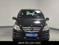 Mercedes-Benz B 180 CDI Sport Edition/Klima/Xenon/PDC/AHK/SHZ/ Schwarz - thumbnail 9
