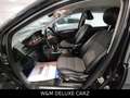 Mercedes-Benz B 180 CDI Sport Edition/Klima/Xenon/PDC/AHK/SHZ/ Schwarz - thumbnail 6