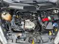 Ford Fiesta 1.0 EcoBoost 5 deurs Titanium VAN 2e EIGENAAR Zwart - thumbnail 22