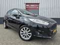 Ford Fiesta 1.0 EcoBoost 5 deurs Titanium VAN 2e EIGENAAR Zwart - thumbnail 28