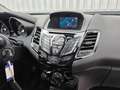 Ford Fiesta 1.0 EcoBoost 5 deurs Titanium VAN 2e EIGENAAR Zwart - thumbnail 32