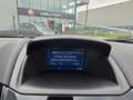 Ford Fiesta 1.0 EcoBoost 5 deurs Titanium VAN 2e EIGENAAR Zwart - thumbnail 41