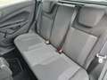 Ford Fiesta 1.0 EcoBoost 5 deurs Titanium VAN 2e EIGENAAR Zwart - thumbnail 16