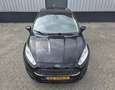 Ford Fiesta 1.0 EcoBoost 5 deurs Titanium VAN 2e EIGENAAR Zwart - thumbnail 47