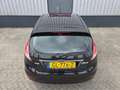 Ford Fiesta 1.0 EcoBoost 5 deurs Titanium VAN 2e EIGENAAR Zwart - thumbnail 45