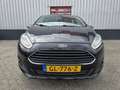 Ford Fiesta 1.0 EcoBoost 5 deurs Titanium VAN 2e EIGENAAR Zwart - thumbnail 19