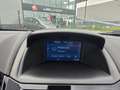 Ford Fiesta 1.0 EcoBoost 5 deurs Titanium VAN 2e EIGENAAR Zwart - thumbnail 39