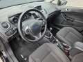 Ford Fiesta 1.0 EcoBoost 5 deurs Titanium VAN 2e EIGENAAR Zwart - thumbnail 14