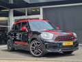 MINI John Cooper Works Countryman Mini 2.0 ALL4 Chili | HEADUP | PANO | CAMERA | FUL Noir - thumbnail 8