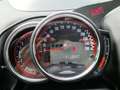 MINI John Cooper Works Countryman Mini 2.0 ALL4 Chili | HEADUP | PANO | CAMERA | FUL Noir - thumbnail 20