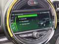 MINI John Cooper Works Countryman Mini 2.0 ALL4 Chili | HEADUP | PANO | CAMERA | FUL Noir - thumbnail 29