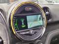 MINI John Cooper Works Countryman Mini 2.0 ALL4 Chili | HEADUP | PANO | CAMERA | FUL Noir - thumbnail 24