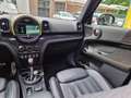 MINI John Cooper Works Countryman Mini 2.0 ALL4 Chili | HEADUP | PANO | CAMERA | FUL Noir - thumbnail 15
