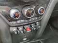 MINI John Cooper Works Countryman Mini 2.0 ALL4 Chili | HEADUP | PANO | CAMERA | FUL Noir - thumbnail 25