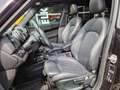 MINI John Cooper Works Countryman Mini 2.0 ALL4 Chili | HEADUP | PANO | CAMERA | FUL Noir - thumbnail 10