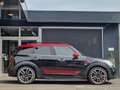 MINI John Cooper Works Countryman Mini 2.0 ALL4 Chili | HEADUP | PANO | CAMERA | FUL Noir - thumbnail 7