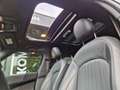 MINI John Cooper Works Countryman Mini 2.0 ALL4 Chili | HEADUP | PANO | CAMERA | FUL Noir - thumbnail 32