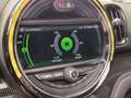 MINI John Cooper Works Countryman Mini 2.0 ALL4 Chili | HEADUP | PANO | CAMERA | FUL Noir - thumbnail 30