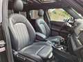 MINI John Cooper Works Countryman Mini 2.0 ALL4 Chili | HEADUP | PANO | CAMERA | FUL Noir - thumbnail 11