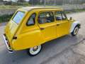 Citroen Dyane 6 Giallo - thumbnail 5