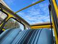 Citroen Dyane 6 Giallo - thumbnail 9