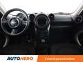 MINI One D Countryman One D Noir - thumbnail 12