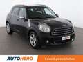 MINI One D Countryman One D Noir - thumbnail 8