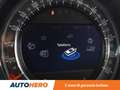 MINI One D Countryman One D Noir - thumbnail 21