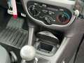 Peugeot 206 1.4-16V Quiksilver! Nieuwe APK l NL AUTO NAP! Airc Szary - thumbnail 23