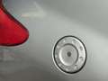 Peugeot 206 1.4-16V Quiksilver! Nieuwe APK l NL AUTO NAP! Airc Szary - thumbnail 35
