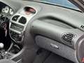 Peugeot 206 1.4-16V Quiksilver! Nieuwe APK l NL AUTO NAP! Airc Grey - thumbnail 27