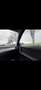 BMW 318 BMW 318i Black - thumbnail 3