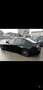 BMW 318 BMW 318i Black - thumbnail 1