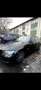 BMW 318 BMW 318i Black - thumbnail 4