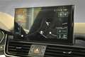 Audi Q5 50 TDI quattro tiptronic S line Negro - thumbnail 14